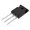 IKQ100N60TX, IGBT, 160A, 600V, 714W, dioda anti-parallel integrata, TO247-3, INFINEON