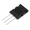IXTK100N25P, N-MOSFET, 250V, 100A, 600W, TO264, IXYS