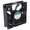 Ventilator 12VDC, 92x92x25mm, 2 fire, EF92251S3-1000U-A99, SUNON