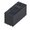 Releu 5VDC, SPDT, 16A, bistabil, 2 bobine, RM5, G5RL-K1-E-5DC, OMRON