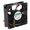 Ventilator 12VDC, 80x80x25mm, 3 fire, MF80251V1-1000U-G99, SUNON
