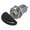 Intrerupator cu cheie, SPST, OFF-ON, S-332-1, NINIGI