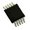 TPS57160Q, DC/DC, 0.8-58V, 1.5A, MSOP-10, auto, TEXAS INSTRUMENTS