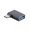 Adaptor USB-C mufa, USB-A 3.0 soclu, unghi 90, USBC3.0T/USBA3.0M/90