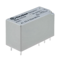 Releu 24VDC, SPDT, 12A, 41.31.9.024.0010, FINDER
