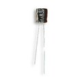 0.22uF/50V, condensator electrolitic, 4x7mm, 105C, RM1.5, MCMHR50V224M4X7, MULTICOMP PRO