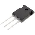 IXTH96N25T, N-MOSFET, 250V, 96A, 625W, TO247, IXYS