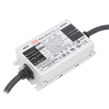 Alimentator 22-54VDC, LED, 0.25-1.05A, XLG25A, MEAN WELL