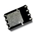 DMN3009LFVWQ-7, N-MOSFET, 30V, 60A, PowerDI3333-8, DIODES INC