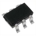 ESDA6V1-5SC6, TVS, 100W, protectie ESD, SOT23-6, STMICROELECTRONICS