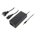 Alimentator 24V, 3.75A, 5.5x2.1mm, AC/DC, ESPE-9024-P3, ESPE