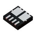 FDPC4044, dual Mosfet, ON SEMICONDUCTOR