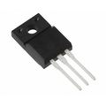 IKA15N60TXKSA1, N-MOSFET, 600V, 18A, INFINEON TECHNOLOGIES