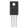 IPA80R360P7, N-MOSFET, 800V, 13A, TO220FP, INFINEON