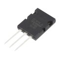 IXFB100N50P, N-MOSFET, 500V, 100A, PLUS264, IXYS