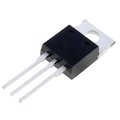 IXTP260N055T2, N-MOSFET, 55V, 260A, 480W, IXYS
