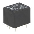 Releu 6VDC, 10A, SPDT, RM2, LEG-6, RAYEX