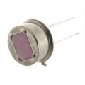 Sensor miscare, IR, 0.2-1.5VDC, 7A, 122°/135° verticala/orizontala, TO5, LHI807TC, Excelitas