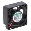 Ventilator 5VDC, 30x30x10mm, 2 fire, MF30100V3-1000U-A99, Sunon