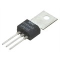 Tiristor 4A, 50V, TO202-3, 0.2mA, NTE5453, NTE ELECTRONICS