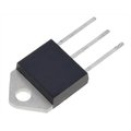 Tiristor 35A, 1200V, TO218AC-ISO, SK255KDTP, LITTELFUSE
