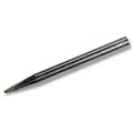 Virf ciocan lipit, tip surubelnita, destinat SPI 41, 2mm, SPI-41-TIP-2.0MM, WELLER