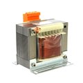 Transformator 42V;  230V; 200VA; TMB200-42V, INDEL