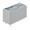 Releu 24VDC, SPDT, 12A, 41.31.9.024.0010, FINDER
