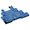 Soclu releu DIN, 5 pini, 6A/250V, 93.01.0.024, FINDER