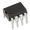 Sursa tensiune, DC-DC, intrare 1.5-7V, iesire 3-14V, DIP8, 100mA, ADM660ANZ, ANALOG DEVICES