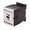 Contactor 12A, 24VDC, 3xNO, 1xNO aux, DIN, pe panou, DILM12-10-EA(24VDC), EATON ELECTRIC