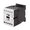 Contactor 7A, 110VAC, 3xNO, NC aux, DIN, pe panou, DILM7-01-110VAC, EATON ELECTRIC