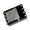 DMN3009LFVWQ-7, N-MOSFET, 30V, 60A, PowerDI3333-8, DIODES INC