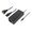 Alimentator 24V, 3.75A, 5.5x2.1mm, AC/DC, ESPE-9024-P3, ESPE