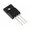 IKA15N60TXKSA1, N-MOSFET, 600V, 18A, INFINEON TECHNOLOGIES