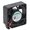 Ventilator 5VDC, 30x30x10mm, 2 fire, MF30100V3-1000U-A99, Sunon