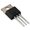 STP10N60M2, N-MOSFET, 600V, 7.5A, STMICROELECTRONICS