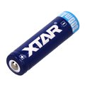 14500-1.5V 2500MAH LI-ION AAXTAR