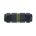 Conector jonctiune, 2 fire, 0.5-2.5mm2, submersibil, IP68, distributie, 10A, 0.5-2.5mm2, CON-31072