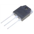 IXFQ90N20X3, N-MOSFET, 200V, 90A, 390W, TO3P, IXYS