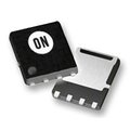 NTMFS1D7N03CG, N-Mosfet, 30V, 170A, DFN5, ON SEMICONDUCTOR