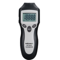 Turometru digital, laser, 2-99.999 RPM, 0.05%, MP780522, MULTICOMP PRO