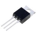 AOT418L, N-MOSFET, 100V, 82A, 167W, TO220, ALPHA & OMEGA SEMICONDUCTOR