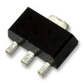 AP7215-33YG-13, Regulator LDO, 3.3V, 0.6A, SOT89-3, DIODES INCORPORATED