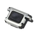 Microtach monostabil, 2.9x4.5x2.2mm, SMD, EVPAEBB2A, PANASONIC