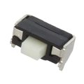 Microtach monostabil, 2x3.9x1.6mm, SMD, EVPAKE31A, PANASONIC