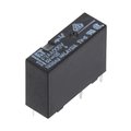 Releu 5VDC, SPTS-NO, 5A, FTR-F3AA005V, FUJITSU