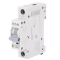 Siguranta automata, 25A, IP20, 1 POL, HN-B25/1, EATON ELECTRIC