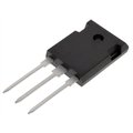 IKW50N65F5, IGBT ultrafast, 80A, 650V, 305W, TO247-3, INFINEON