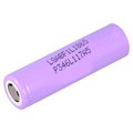 Acumulator 3.65V, Li-Ion, 3350mAh, MR18650, ACCU-INR18650-3.35, LG CHEM